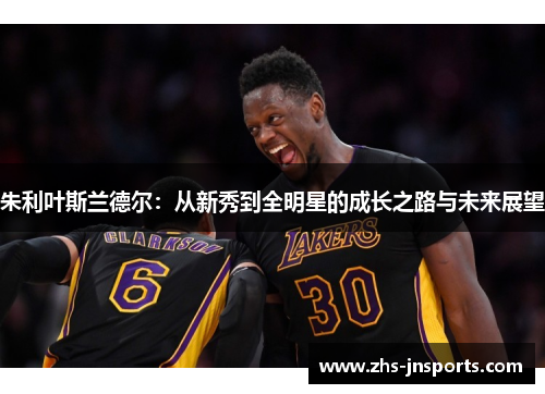 朱利叶斯兰德尔：从新秀到全明星的成长之路与未来展望
